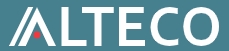 Alteco
