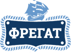 Fregat