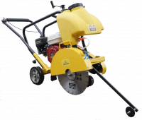 Шовнарезчик STEM Techno SC 350