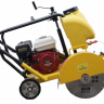 Шовнарезчик STEM Techno SC 350 Шовнарезчик STEM Techno SC 350