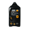 Сварочный инвертор Сварог PRO TIG 180 DSP (W206)