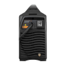 Сварочный инвертор Сварог PRO TIG 180 DSP (W206)
