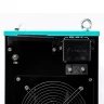 Сварочный аппарат Alteco TIG-400C Сварочный аппарат Alteco TIG-400C