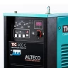 Сварочный аппарат Alteco TIG-400C Сварочный аппарат Alteco TIG-400C