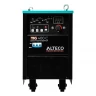 Сварочный аппарат Alteco TIG-400C Сварочный аппарат Alteco TIG-400C