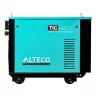Сварочный аппарат Alteco TIG-400C Сварочный аппарат Alteco TIG-400C