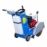 Шовнарезчик CIMAR CFC-18 (HONDA GX390) Шовнарезчик CIMAR CFC-18 (HONDA GX390)