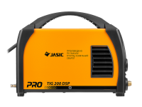 Сварочный инвертор Сварог PRO TIG 200 DSP (W207)
