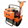 Виброкаток GROST VR300 Виброкаток GROST VR300