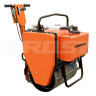 Виброкаток GROST VR300 Виброкаток GROST VR300
