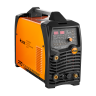 Сварочный инвертор Сварог PRO TIG 315 P AC/DC MULTIWAVE (E202)