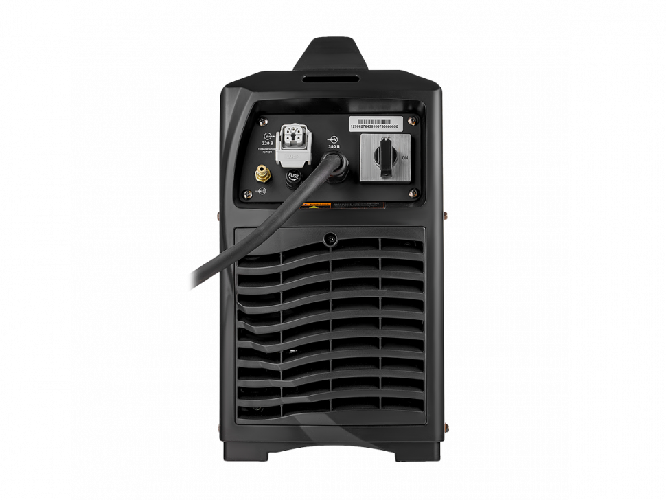 Сварочный инвертор Сварог PRO TIG 315 P AC/DC MULTIWAVE (E202)
