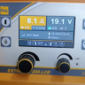 Сварочный полуавтомат HUGONG EXTREMIG 200 III LCD Сварочный полуавтомат HUGONG EXTREMIG 200 III LCD