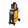Сварочный инвертор Сварог MIG 500 P "TECH" (N36801)