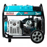  Бензиновый генератор Alteco Professional AGG 8000Е2 (6.5/7кВт) 