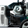  Бензиновый генератор Alteco Professional AGG 8000Е2 (6.5/7кВт) 