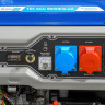 Бензогенератор TSS SGG 9000E3LUA Бензогенератор TSS SGG 9000E3LUA