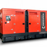 Дизельный генератор Energoprom ESY 33/400 в кожухе Дизельный генератор Energoprom ESY 33/400 в кожухе