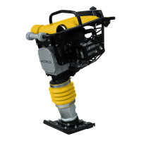  Вибротрамбовка Alteco RM80L 