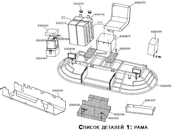 Двухроторная затирочная машина Masalta MRT73 Двухроторная затирочная машина Masalta MRT73