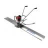 Привод к виброрейке Vektor VSG-2.5 (Двигатель Honda GX-35) Привод к виброрейке Vektor VSG-2.5 (Двигатель Honda GX-35)