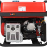Бензиновый генератор A-iPower A6500 Бензиновый генератор A-iPower A6500