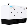 Дизельный генератор Welland WP150CH в кожухе Дизельный генератор Welland WP150CH в кожухе