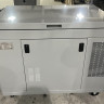 Бензиновый генератор Амперос LT13000E в кожухе