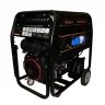Бензиновый генератор Mitsui Power ECO ZM 22500 E Бензиновый генератор Mitsui Power ECO ZM 22500 E