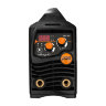 Сварочный аппарат Сварог PRO ARC 200 (Z209S)