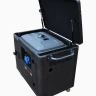 Бензиновый генератор Mitsui Power ECO ZM 7000 SE