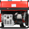 Бензиновый генератор A-iPower A8500TFE