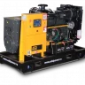 Дизельный генератор ADD Power ADD16R в кожухе Дизельный генератор ADD Power ADD16R в кожухе