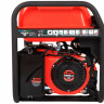 Бензиновый генератор A-iPower A8000EAX