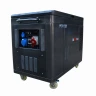 Бензиновый генератор Mitsui Power ECO ZM 12500 SE-3