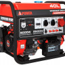 Бензиновый генератор A-iPower A9000TEAX Бензиновый генератор A-iPower A9000TEAX