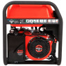 Бензиновый генератор A-iPower A9000TEAX Бензиновый генератор A-iPower A9000TEAX