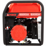Бензиновый генератор A-iPower A9000TEAX Бензиновый генератор A-iPower A9000TEAX