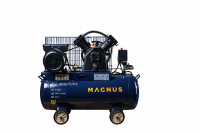 Компрессор воздушный Magnus PV-360/100S новый фильтр