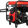 Бензиновый генератор A-iPower A11000TEAX Бензиновый генератор A-iPower A11000TEAX