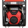 Бензиновый генератор A-iPower A11000TEAX Бензиновый генератор A-iPower A11000TEAX