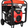 Бензиновый генератор A-iPower A13000TEAX