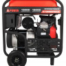 Бензиновый генератор A-iPower A13000TEAX