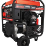 Бензиновый генератор A-iPower A13000TEAX