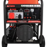 Бензиновый генератор A-iPower A13000TEAX