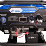 Бензогенератор TSS SGG 3200EN Duplex Бензогенератор TSS SGG 3200EN Duplex