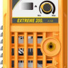 Сварочный инвертор HUGONG EXTREME 200 III