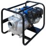 Мотопомпа TSS-PGST100 Мотопомпа TSS-PGST100