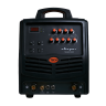 Сварочный инвертор Сварог TECH TIG 200 P AC/DC (E101) Сварочный инвертор Сварог TECH TIG 200 P AC/DC (E101)