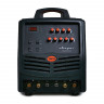 Сварочный инвертор Сварог TECH TIG 250 P AC/DC (E102)